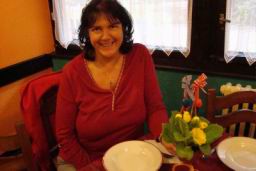 Resize of DSC02239.JPG